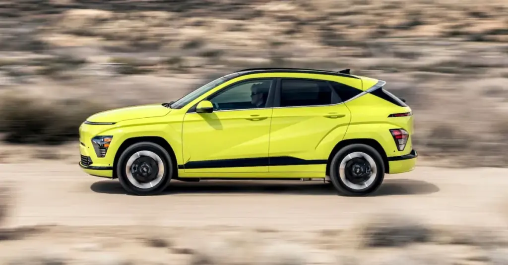 hyundai kona ev (3)
