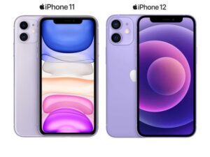 iPhone 12-1