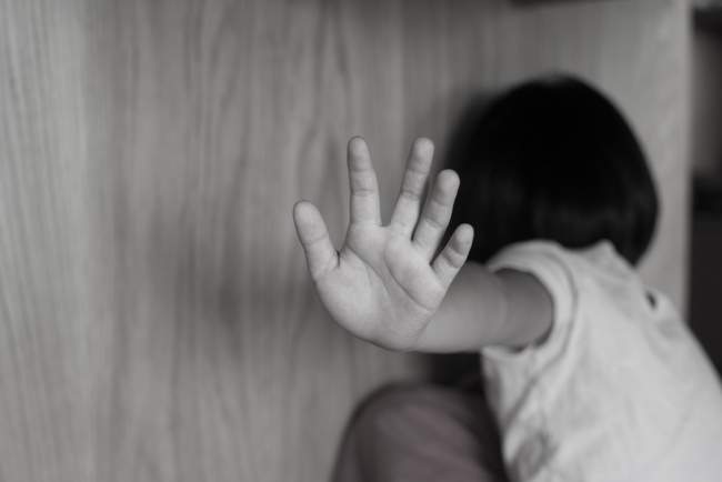 Siswi SMP Warga Bandung Barat Jadi Korban Pelecehan Seksual