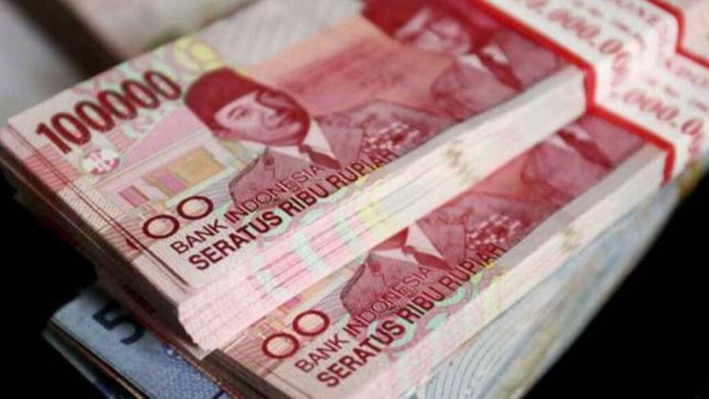 pemotongan insentif di sidoarjo