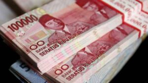 pemotongan insentif di sidoarjo