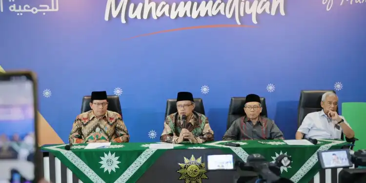 jadwal puasa imsak muhammadiyah