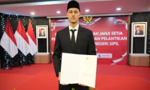 Jay Idzes, Indonesia vs vietnam piala dunia 2026