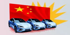 joe biden mobil china (2)