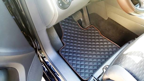 karpet lantai mobil