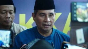 kemenag haji umroh