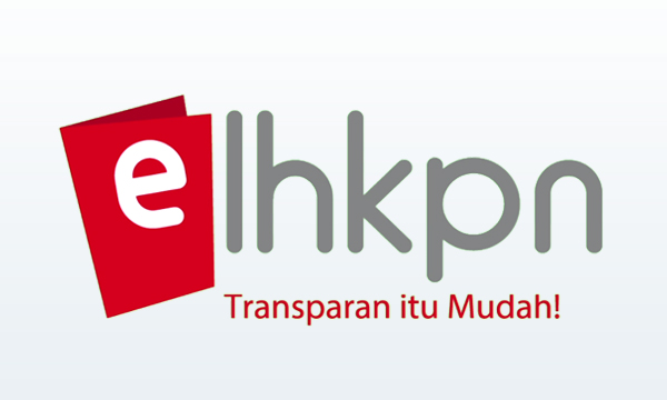 6 Menteri dan Tiga Wamen Belum Lapor LHKPN