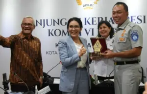 klaim jasa raharja