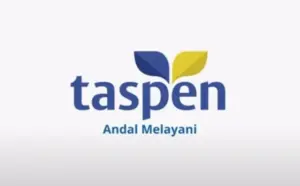 Korupsi PT Taspen