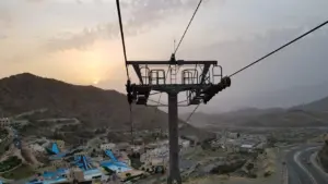 kota Taif-1
