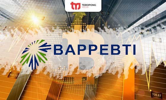 Literasi Kripto