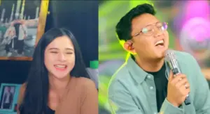lirik lagu lamunan denny caknan