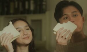 lirik lagu tak cukup satu kata rizwan fadillah