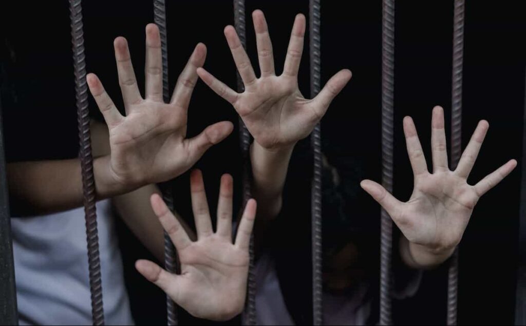 21 WNI Korban Penipuan Kerja Judi Daring dari Myanmar Dipulangkan