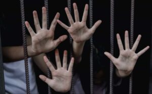 21 WNI Korban Penipuan Kerja Judi Daring dari Myanmar Dipulangkan