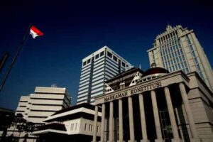 MK Tolak Permohonan PPP