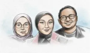 makna lagu Rumah Salma Salsabil Aliyyah