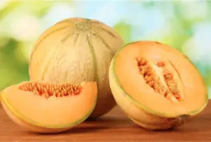 manfaat blewah