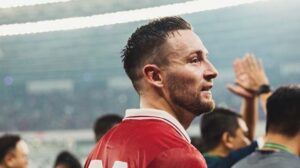Persib Tetap Boyong Marc Klok ke Markas Borneo FC, Bojan Hodak Beberkan Alasannya