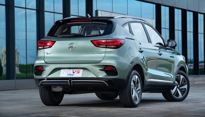 mg mobil hybrid (3)