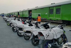 mudik gratis 2024 (2)