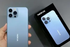 nokia mirip iPhone-1