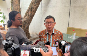 jasa keuangan Jabar