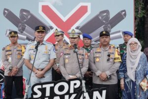 operasi keselamatan 2024 (2)