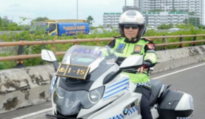 operasi keselamatan 2024