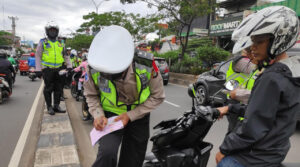 operasi keselamatan 2024