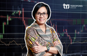 Sri Mulyani, PPN 12 Persen, diskon listrik, tarif listrik