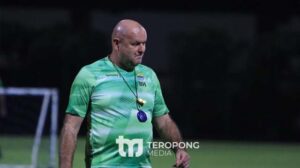 pemain naturalisasi timnas