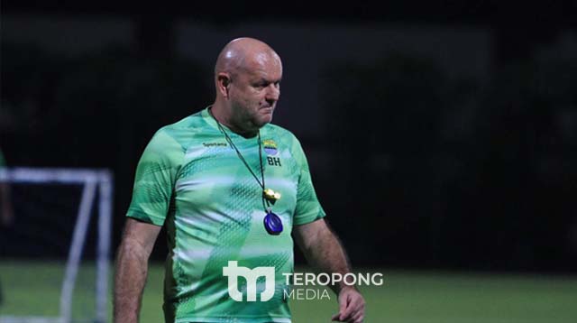 pemain naturalisasi timnas