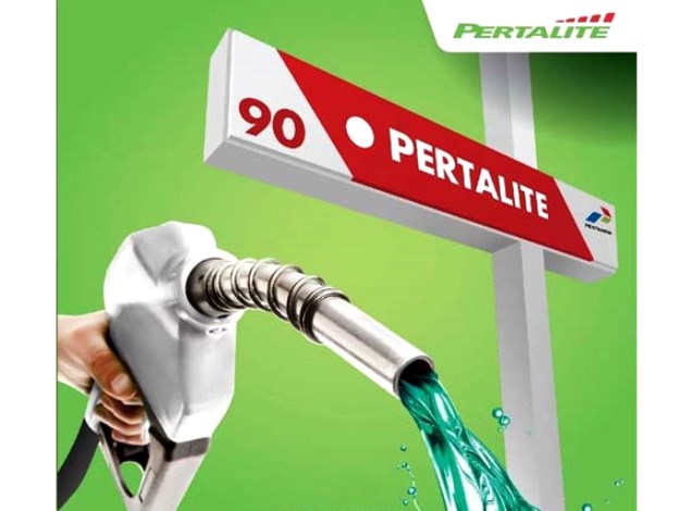 Pengamat Ekonomi Minta Sikat Backing Mega Korupsi di Pertamina
