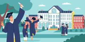 Jabar Future Leaders Scholarship
