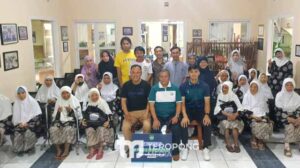 persib sauyunan