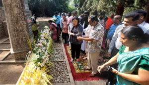 pesawat jatuh haji