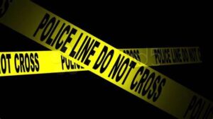 4 Orang Meninggal dalam 1 Keluarga di Apartemen Teluk Intan