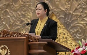 Puan Ingin Bawa PDIP ke Koalisi Prabowo-Gibran