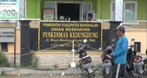 Kasus Kepala Bayi Tertinggal di Rahim