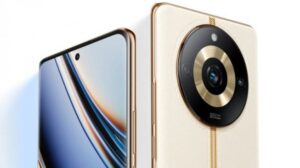 realme 12 plus
