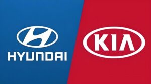 recall hyundai kia