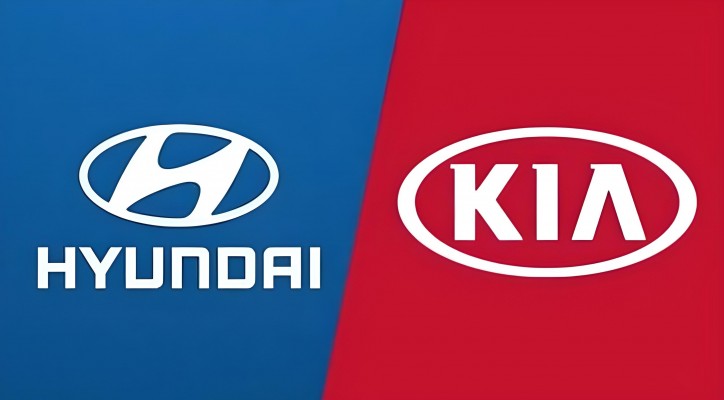 recall hyundai kia