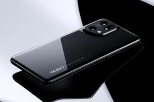 reset Hp Oppo