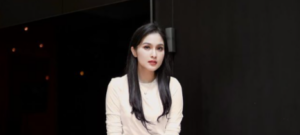 sandra dewi (2)