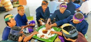 tradisi Ramadan di Bali-2