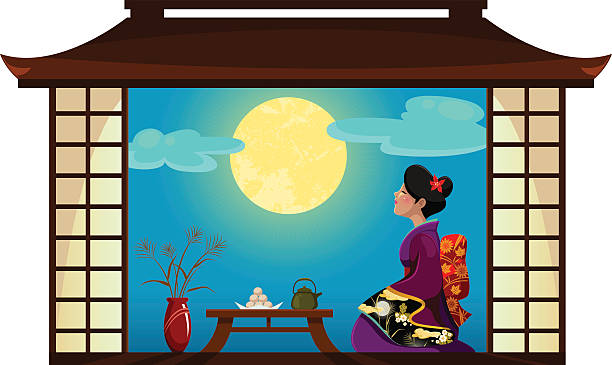 cari fakta tentang bulan