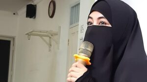Khatam Al Quran