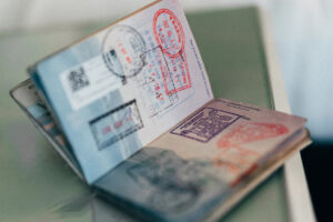 visa umrah mandiri