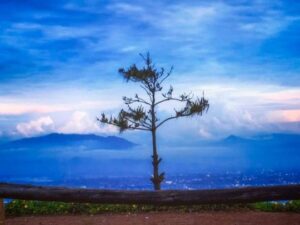 Wisata Dago Ramadhan
